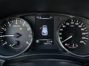 Nissan Qashqai II Тамбов  - изображение 34
