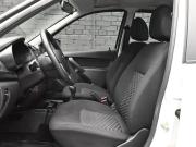 Lada (ВАЗ) Granta I Рестайлинг Екатеринбург  - изображение 34