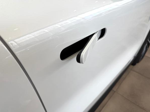 Changan UNI-T I с пробегом 2023 года, цена 2 100 000 рублей, 41705 км, внедорожник, Автокод Объявления