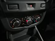 Lada (ВАЗ) Largus I Рестайлинг Альметьевск  - изображение 39