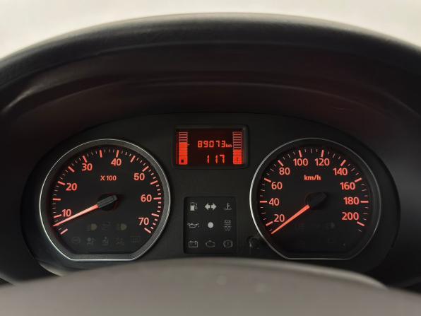 Nissan Almera III (G15) с пробегом 2014 года, цена 809 000 рублей, 89072 км, седан, Автокод Объявления