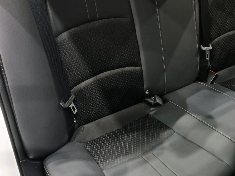 Changan Alsvin Ставрополь  - изображение 15