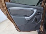 Renault Duster I Альметьевск  - изображение 35
