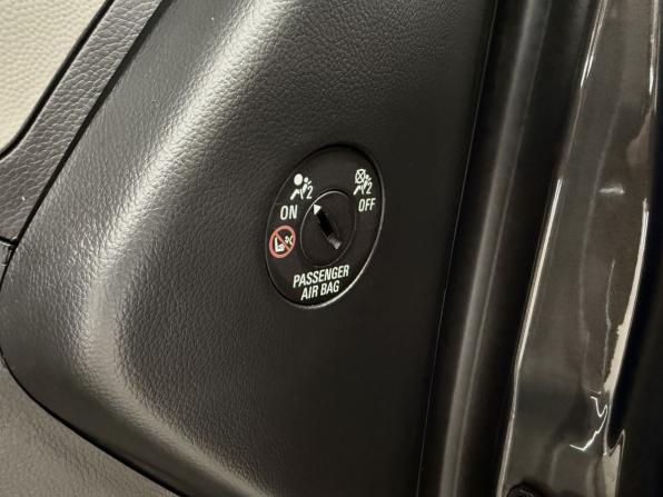 Chevrolet Cruze I Рестайлинг с пробегом 2013 года, цена 390 000 рублей, 242905 км, хэтчбек, Автокод Объявления