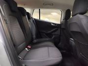 Ford Focus IV Москва  - изображение 34