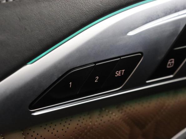 BMW M8 I (F91/F92/F93) с пробегом 2019 года, цена 11 000 000 рублей, 23607 км, купе, Автокод Объявления