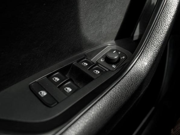 Skoda Kodiaq I с пробегом 2018 года, цена 2 340 000 рублей, 124263 км, внедорожник, Автокод Объявления