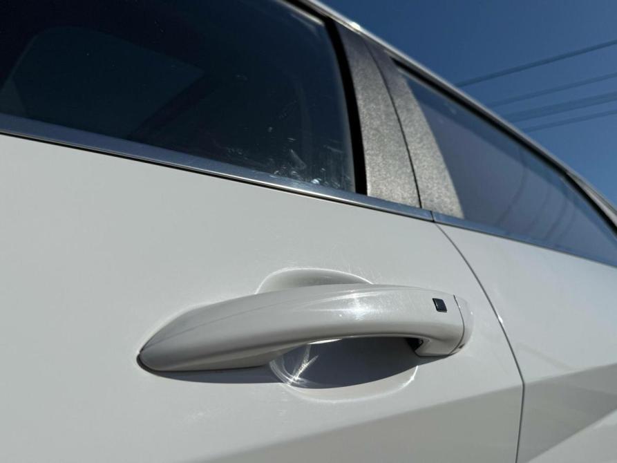 Hyundai Elantra VII (CN7) Омск  - изображение 29