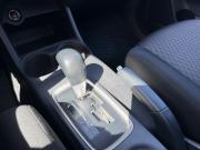 Mitsubishi Outlander III Тольятти  - изображение 36