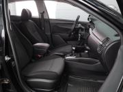 Kia Rio IV Воронеж  - изображение 26