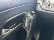 Volkswagen Polo V Уфа  - изображение 33
