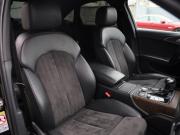 Audi A6 IV (C7) Санкт-Петербург  - изображение 61