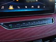 Haval Jolion I Рестайлинг Вологда  - изображение 37