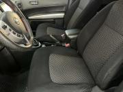Nissan X-Trail II Нижнекамск  - изображение 36