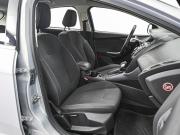Ford Focus III Ставрополь  - изображение 31