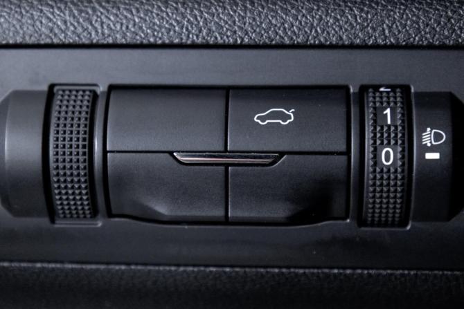 Chery Tiggo 8 I Рестайлинг с пробегом 2024 года, цена 2 049 000 рублей, 19014 км, внедорожник, Автокод Объявления