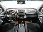 Toyota RAV4 III (XA30) Иркутск  - изображение 34