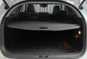 Haval F7 I Москва  - изображение 54