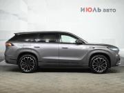 Jaecoo J8 Екатеринбург  - изображение 29