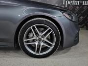 Mercedes-Benz S-Класс VI (W222 C217) Рестайлинг Краснодар  - изображение 49