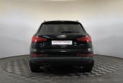 Audi Q3 I (8U) Рестайлинг Нижний Новгород  - изображение 25