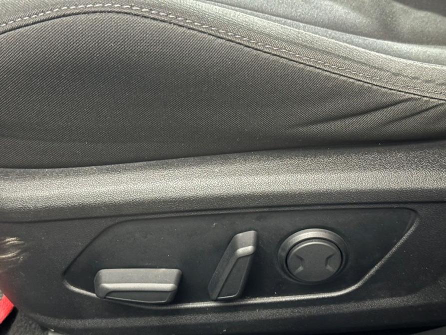 Hyundai Elantra VII (CN7) Москва  - изображение 19
