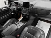 Mercedes-Benz GLS I (X166) Тверь  - изображение 42