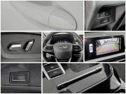 Chery Tiggo 7 Pro I Москва  - изображение 24