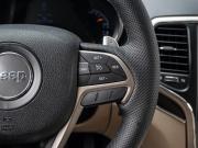Jeep Grand Cherokee IV (WK2) Рестайлинг Краснодар  - изображение 42