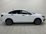 Lada (ВАЗ) Vesta I Рестайлинг (NG) Курск  - изображение 21