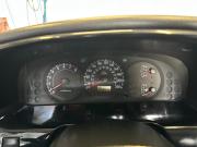 Kia Spectra I Рестайлинг 2 Екатеринбург  - изображение 21