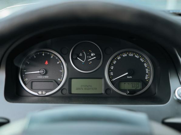 Land Rover Freelander II с пробегом 2008 года, цена 750 000 рублей, 415499 км, внедорожник, Автокод Объявления