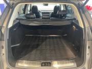 Geely Atlas Pro Москва  - изображение 71