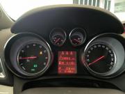 Opel Mokka I Казань  - изображение 38