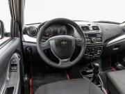 Lada (ВАЗ) Granta I Рестайлинг Волгоград  - изображение 60