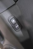 Kia Sorento I Новокузнецк  - изображение 56