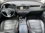 Kia Sorento III Prime Москва  - изображение 39