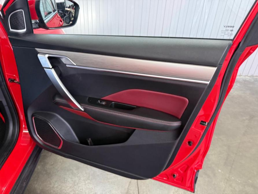 Geely Coolray I Краснодар  - изображение 19