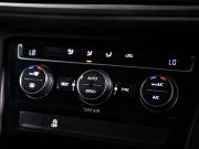 Volkswagen Touran II Иркутск  - изображение 36