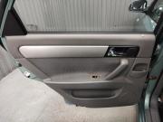 Chevrolet Lacetti I Пермь  - изображение 31