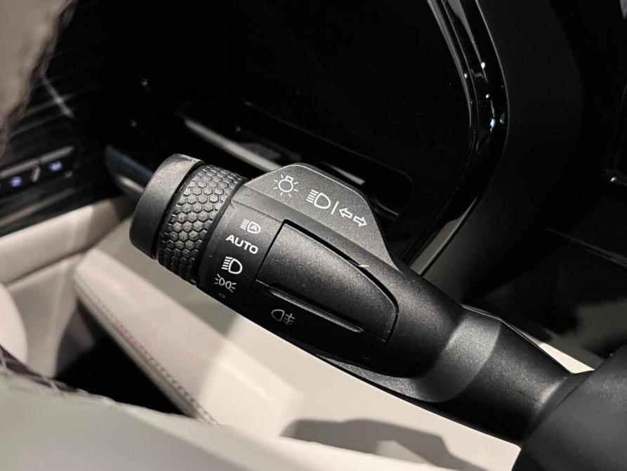 Geely Monjaro I Волгоград  - изображение 23