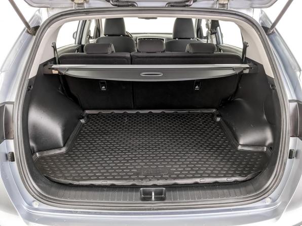 Kia Sportage IV Рестайлинг с пробегом 2019 года, цена 2 195 000 рублей, 102573 км, внедорожник, Автокод Объявления