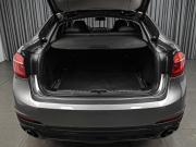 BMW X6 II (F16) Ставрополь  - изображение 50