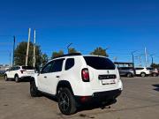 Renault Duster I Рестайлинг Стерлитамак  - изображение 26