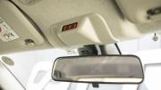 Toyota Passo III Благовещенск  - изображение 60