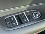 Chery Tiggo 4 Pro I Энгельс  - изображение 38