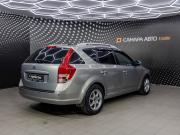 Kia Ceed I Рестайлинг Самара  - изображение 23