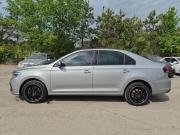 Volkswagen Polo VI Саратов  - изображение 44