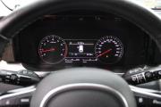 Kia Sorento IV Крым  - изображение 55