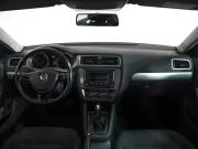 Volkswagen Jetta VI Рестайлинг Санкт-Петербург  - изображение 31